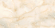 Керамогранит LCM Moonstone Gold 60x120, 60120MOS21P Керамогранит LCM Moonstone Gold 60x120, 60120MOS21P