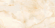 Керамогранит LCM Moonstone Gold 60x120, 60120MOS21P Керамогранит LCM Moonstone Gold 60x120, 60120MOS21P