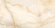 Керамогранит LCM Moonstone Gold 60x120, 60120MOS21P Керамогранит LCM Moonstone Gold 60x120, 60120MOS21P