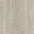 Кварцвиниловая плитка Alpine Floor Sequoia Снежная, ЕСО 6-8 LVT