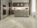 Кварцвиниловая плитка Alpine Floor Sequoia Снежная, ЕСО 6-8 LVT Кварцвиниловая плитка Alpine Floor Sequoia Снежная, ЕСО 6-8 LVT
