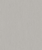 Обои Marburg Nuance, 35304 Обои Marburg Nuance, 35304