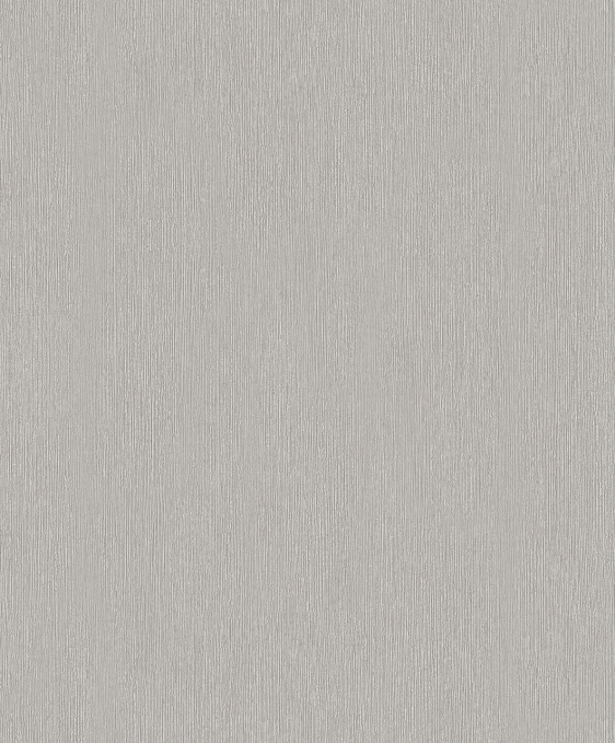 Обои Marburg Nuance, 35304 Обои Marburg Nuance, 35304