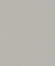 Обои Marburg Nuance, 35304 Обои Marburg Nuance, 35304