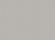 Обои Marburg Nuance, 35304 Обои Marburg Nuance, 35304
