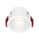 Встраиваемый светильник Альфа / Alfa LED 10 Вт 3000 К 36°, Maytoni, DL043-01-10W3K-RD-W Встраиваемый светильник Альфа / Alfa LED 10 Вт 3000 К 36°, Maytoni, DL043-01-10W3K-RD-W