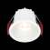 Встраиваемый светильник Альфа / Alfa LED 10 Вт 3000 К 36°, Maytoni, DL043-01-10W3K-RD-W Встраиваемый светильник Альфа / Alfa LED 10 Вт 3000 К 36°, Maytoni, DL043-01-10W3K-RD-W