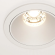 Встраиваемый светильник Альфа / Alfa LED 10 Вт 3000 К 36°, Maytoni, DL043-01-10W3K-RD-W Встраиваемый светильник Альфа / Alfa LED 10 Вт 3000 К 36°, Maytoni, DL043-01-10W3K-RD-W
