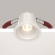 Встраиваемый светильник Альфа / Alfa LED 10 Вт 3000 К 36°, Maytoni, DL043-01-10W3K-RD-W Встраиваемый светильник Альфа / Alfa LED 10 Вт 3000 К 36°, Maytoni, DL043-01-10W3K-RD-W