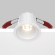 Встраиваемый светильник Альфа / Alfa LED 10 Вт 3000 К 36°, Maytoni, DL043-01-10W3K-RD-W Встраиваемый светильник Альфа / Alfa LED 10 Вт 3000 К 36°, Maytoni, DL043-01-10W3K-RD-W