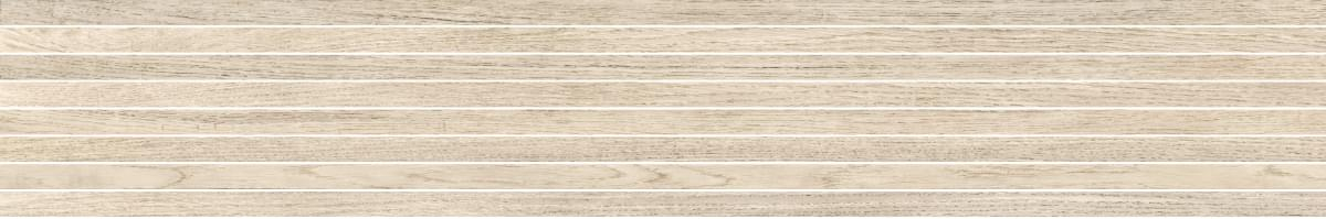 Мозаика Italon Eternum Acero Tatami 20x80, 610110001109 Мозаика Italon Eternum Acero Tatami 20x80, 610110001109
