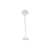 Светильник KT-MUCENA-BOLL-A-H250-1W Warm3000 (WH, 85 deg, 24V), Arlight, 050668
