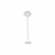 Светильник KT-MUCENA-BOLL-A-H250-1W Warm3000 (WH, 85 deg, 24V), Arlight, 050668, изображение 1 Светильник KT-MUCENA-BOLL-A-H250-1W Warm3000 (WH, 85 deg, 24V), Arlight, 050668, изображение 1