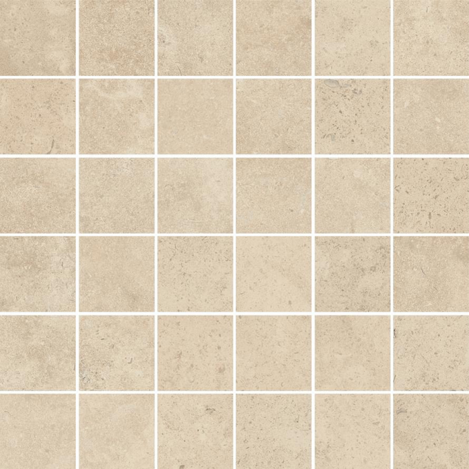 Мозаика Italon Room Stone Beige Mosaico 30x30, 610110000424 Мозаика Italon Room Stone Beige Mosaico 30x30, 610110000424