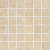 Мозаика Italon Room Stone Beige Mosaico 30x30, 610110000424