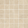 Мозаика Italon Room Stone Beige Mosaico 30x30, 610110000424 Мозаика Italon Room Stone Beige Mosaico 30x30, 610110000424