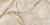 Керамогранит LCM Onyx Royal Latte 60x120, 60120ORO11P