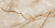 Керамогранит LCM Onyx Royal Latte 60x120, 60120ORO11P Керамогранит LCM Onyx Royal Latte 60x120, 60120ORO11P