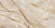 Керамогранит LCM Onyx Royal Latte 60x120, 60120ORO11P Керамогранит LCM Onyx Royal Latte 60x120, 60120ORO11P