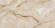Керамогранит LCM Onyx Royal Latte 60x120, 60120ORO11P Керамогранит LCM Onyx Royal Latte 60x120, 60120ORO11P