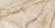 Керамогранит LCM Onyx Royal Latte 60x120, 60120ORO11P Керамогранит LCM Onyx Royal Latte 60x120, 60120ORO11P