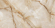 Керамогранит LCM Onyx Royal Latte 60x120, 60120ORO11P Керамогранит LCM Onyx Royal Latte 60x120, 60120ORO11P