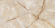 Керамогранит LCM Onyx Royal Latte 60x120, 60120ORO11P Керамогранит LCM Onyx Royal Latte 60x120, 60120ORO11P