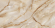 Керамогранит LCM Onyx Royal Latte 60x120, 60120ORO11P Керамогранит LCM Onyx Royal Latte 60x120, 60120ORO11P