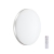 Светильник LED 72Вт 3000-6300K D500 IP43 пульт ДУ RINGO PALE SN 000 СОНЕКС 7625/EL