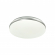 Светильник LED 72Вт 3000-6300K D500 IP43 пульт ДУ RINGO PALE SN 000 СОНЕКС 7625/EL, фото на цветном фоне 2