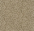 Обои Marburg Papis Loveday Fashion Icon, 35915