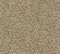Обои Marburg Papis Loveday Fashion Icon, 35915 Обои Marburg Papis Loveday Fashion Icon, 35915