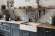 Керамогранит NiceKer Tanger Blue 45.2x45.2 Керамогранит NiceKer Tanger Blue 45.2x45.2