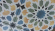 Керамогранит NiceKer Tanger Blue 45.2x45.2 Керамогранит NiceKer Tanger Blue 45.2x45.2