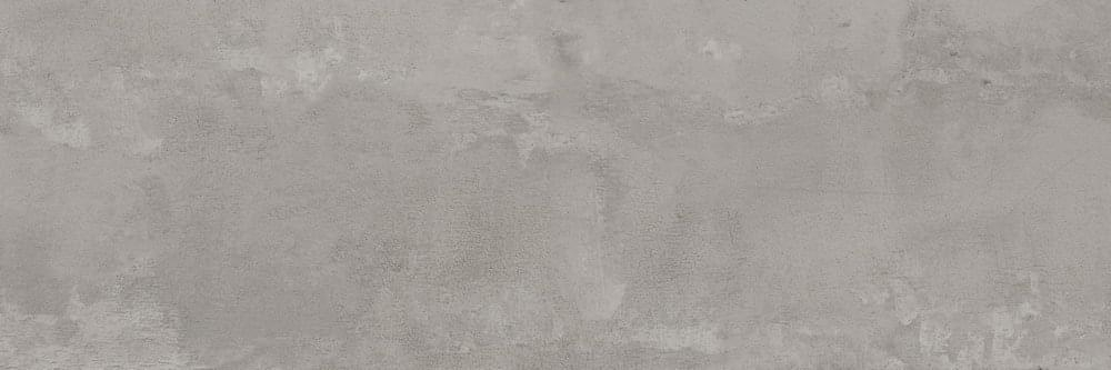 Настенная плитка Alma Ceramica Greys 20x60, TWU11GRS707