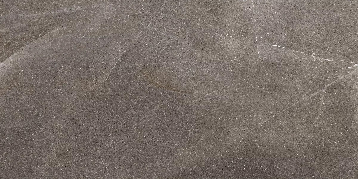 Керамогранит Prime Ceramics Pulpis Dark Grey 60x120 Керамогранит Prime Ceramics Pulpis Dark Grey 60x120