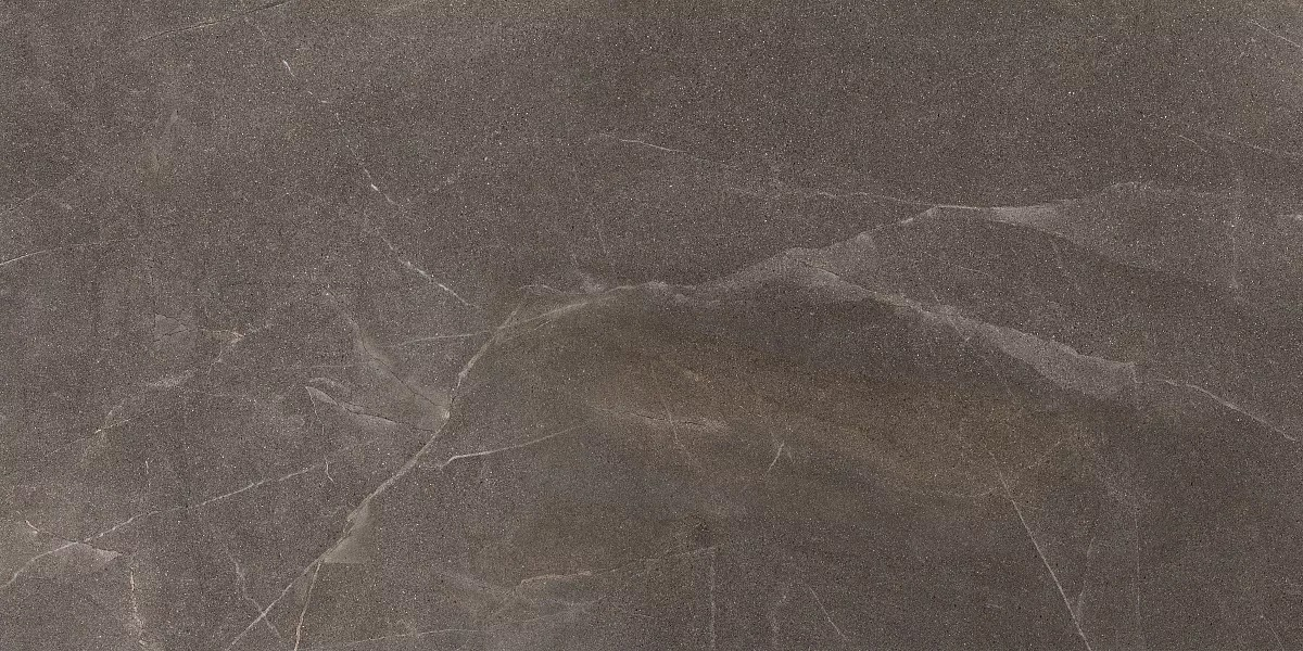 Керамогранит Prime Ceramics Pulpis Dark Grey 60x120 Керамогранит Prime Ceramics Pulpis Dark Grey 60x120