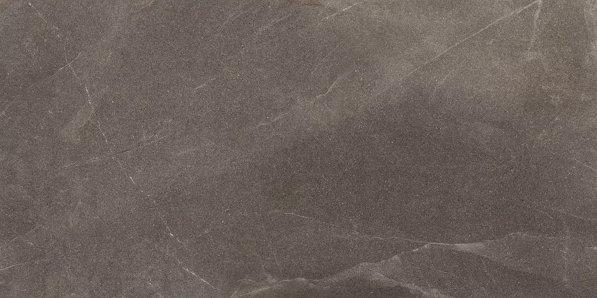 Керамогранит Prime Ceramics Pulpis Dark Grey 60x120 Керамогранит Prime Ceramics Pulpis Dark Grey 60x120