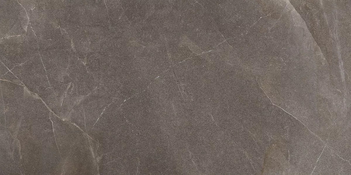 Керамогранит Prime Ceramics Pulpis Dark Grey 60x120 Керамогранит Prime Ceramics Pulpis Dark Grey 60x120