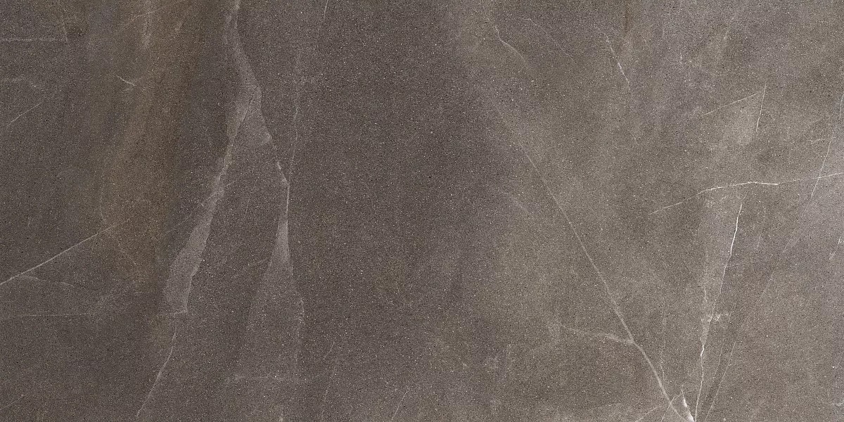 Керамогранит Prime Ceramics Pulpis Dark Grey 60x120 Керамогранит Prime Ceramics Pulpis Dark Grey 60x120
