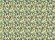 Обои Marburg Gloockler Pompoos Provence, 35632 Обои Marburg Gloockler Pompoos Provence, 35632