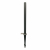 Основание для светильника ALT-POLE-SPIKE-500 (DG), Arlight, 032538