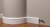 Гибкий плинтус Decor-Dizayn DD005-E, 79x13x2000 мм