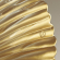 Бра E14 1*40W VENTAGLIO HALL ODL_EX22 149 ODEON LIGHT 4870/1W, композиция 4 Бра E14 1*40W VENTAGLIO HALL ODL_EX22 149 ODEON LIGHT 4870/1W, композиция 4