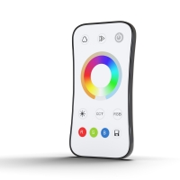 Пульт для светодиодной ленты RGB-MIX 1 зона Maytoni, 01108 Пульт для светодиодной ленты RGB-MIX 1 зона Maytoni, 01108