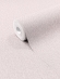Обои Marburg Touch, 98841 Обои Marburg Touch, 98841