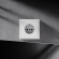 Рамка пластиковая VOLTUM S70 на 1 пост, (белый матовый), Voltum, VLS100102 Рамка пластиковая VOLTUM S70 на 1 пост, (белый матовый), Voltum, VLS100102