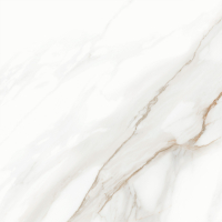 Керамогранит NewTrend Calacatta Andrea 60x60, D60210M Керамогранит NewTrend Calacatta Andrea 60x60, D60210M