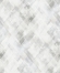 Обои Marburg Fresh Up, 88908 Обои Marburg Fresh Up, 88908