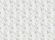 Обои Marburg Fresh Up, 88908 Обои Marburg Fresh Up, 88908